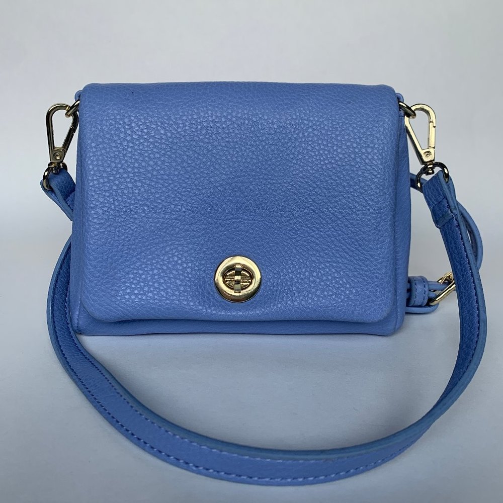Crossbody bag - Picture 1 of 2